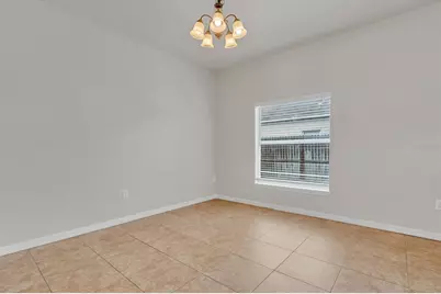 7719 Rex Hill Trail, Orlando, FL 32818 - Photo 23