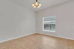 7719 Rex Hill Trail, Orlando, FL 32818 - Photo 23