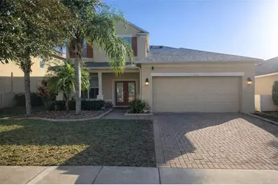 1513 Balsam Willow Trl, Orlando, FL 32825 - Photo 21