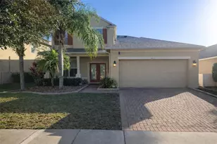 1513 Balsam Willow Trail, Orlando, FL 32825 - Photo 21