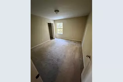 1513 Balsam Willow Trl, Orlando, FL 32825 - Photo 19
