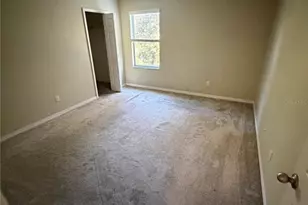 1513 Balsam Willow Trail, Orlando, FL 32825 - Photo 19