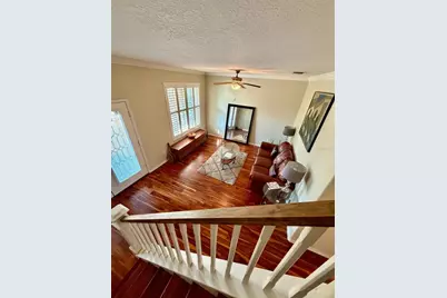 1513 Balsam Willow Trl, Orlando, FL 32825 - Photo 7