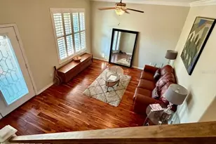 1513 Balsam Willow Trail, Orlando, FL 32825 - Photo 7