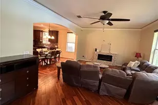 1513 Balsam Willow Trail, Orlando, FL 32825 - Photo 17