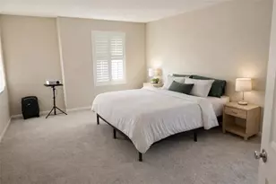 1513 Balsam Willow Trail, Orlando, FL 32825 - Photo 11