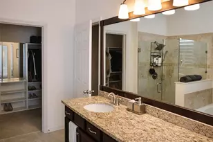 1513 Balsam Willow Trail, Orlando, FL 32825 - Photo 9