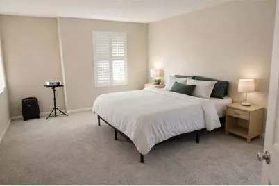 1513 Balsam Willow Trl, Orlando, FL 32825 - Photo 13