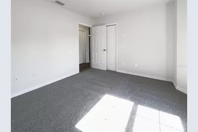 2334 W Price Boulevard, North Port, FL 34286 - Photo 23