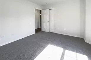 2334 W Price Blvd, North Port, FL 34286 - Photo 23