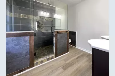 2334 W Price Boulevard, North Port, FL 34286 - Photo 15