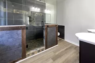 2334 W Price Blvd, North Port, FL 34286 - Photo 15