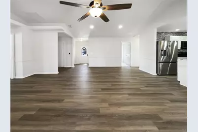 2334 W Price Boulevard, North Port, FL 34286 - Photo 9