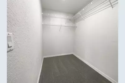 2334 W Price Boulevard, North Port, FL 34286 - Photo 17