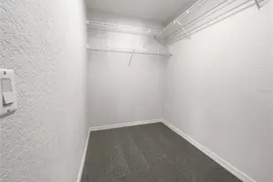 2334 W Price Blvd, North Port, FL 34286 - Photo 17