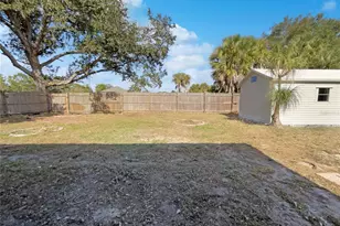 2334 W Price Blvd, North Port, FL 34286 - Photo 25