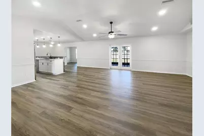 2334 W Price Boulevard, North Port, FL 34286 - Photo 3