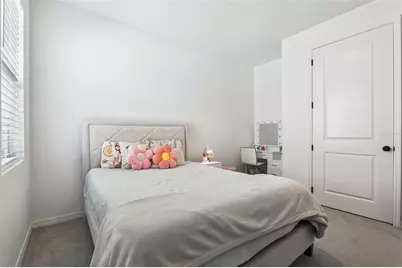 2258 Lost Horizon Way, Minneola, FL 34715 - Photo 33