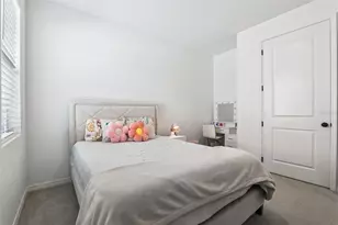 2258 Lost Horizon Wy, Minneola, FL 34715 - Photo 33