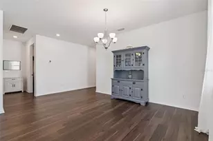 2258 Lost Horizon Wy, Minneola, FL 34715 - Photo 13