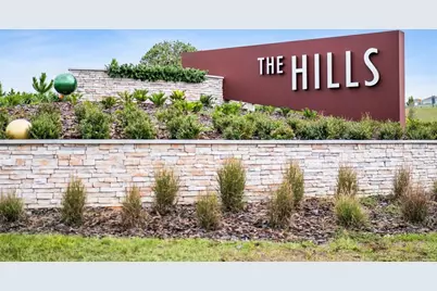 2258 Lost Horizon Way, Minneola, FL 34715 - Photo 43