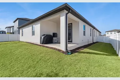 2258 Lost Horizon Way, Minneola, FL 34715 - Photo 39