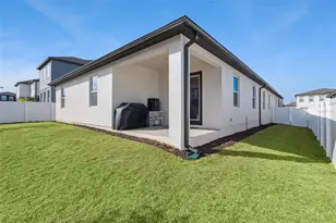 2258 Lost Horizon Wy, Minneola, FL 34715 - Photo 39