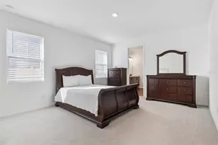 2258 Lost Horizon Wy, Minneola, FL 34715 - Photo 23