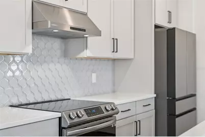 2258 Lost Horizon Way, Minneola, FL 34715 - Photo 17