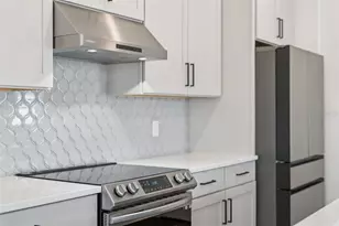 2258 Lost Horizon Wy, Minneola, FL 34715 - Photo 17