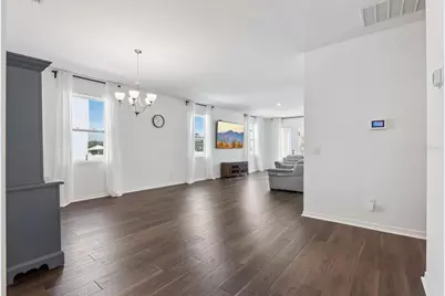 2258 Lost Horizon Way, Minneola, FL 34715 - Photo 11