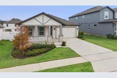 2258 Lost Horizon Way, Minneola, FL 34715 - Photo 51