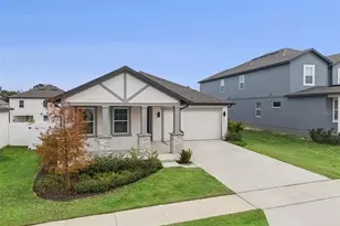 2258 Lost Horizon Wy, Minneola, FL 34715 - Photo 51