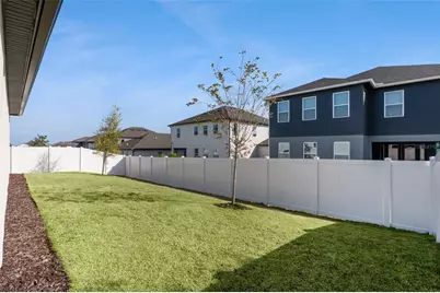 2258 Lost Horizon Way, Minneola, FL 34715 - Photo 41