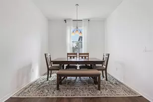 2258 Lost Horizon Wy, Minneola, FL 34715 - Photo 21