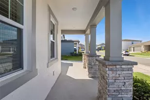 2258 Lost Horizon Wy, Minneola, FL 34715 - Photo 3