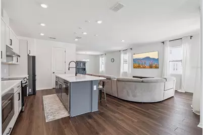 2258 Lost Horizon Way, Minneola, FL 34715 - Photo 19