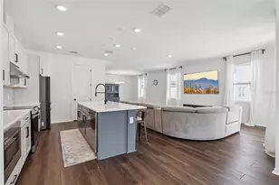 2258 Lost Horizon Wy, Minneola, FL 34715 - Photo 19