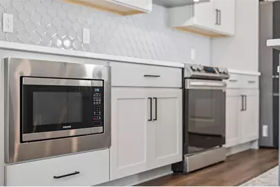 2258 Lost Horizon Way, Minneola, FL 34715 - Photo 15