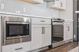 2258 Lost Horizon Wy, Minneola, FL 34715 - Photo 15