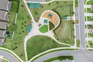 2258 Lost Horizon Wy, Minneola, FL 34715 - Photo 45