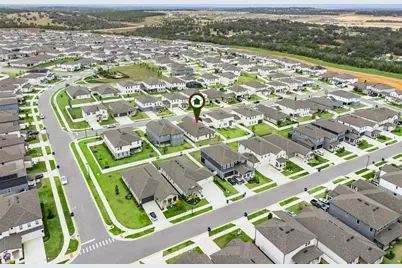 2258 Lost Horizon Way, Minneola, FL 34715 - Photo 57