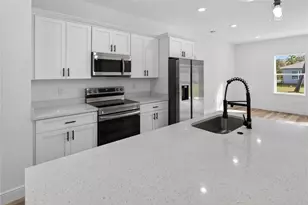 3288 W Fairbank Dr, Citrus Springs, FL 34433 - Photo 21