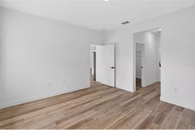 3288 W Fairbank Drive, Citrus Springs, FL 34433 - Photo 11