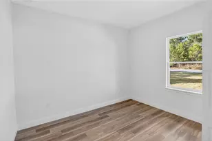 3288 W Fairbank Dr, Citrus Springs, FL 34433 - Photo 3