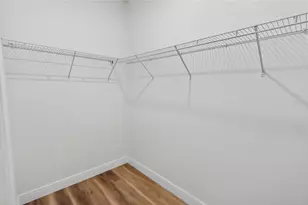 3288 W Fairbank Dr, Citrus Springs, FL 34433 - Photo 13