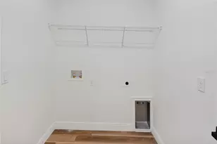 3288 W Fairbank Dr, Citrus Springs, FL 34433 - Photo 23