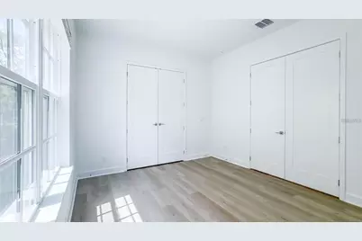 7453 Estuary Lake Loop, Celebration, FL 34747 - Photo 5