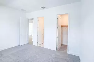 7453 Estuary Lake Loop, Celebration, FL 34747 - Photo 29