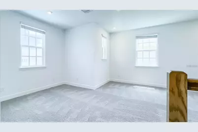 7453 Estuary Lake Loop, Celebration, FL 34747 - Photo 23